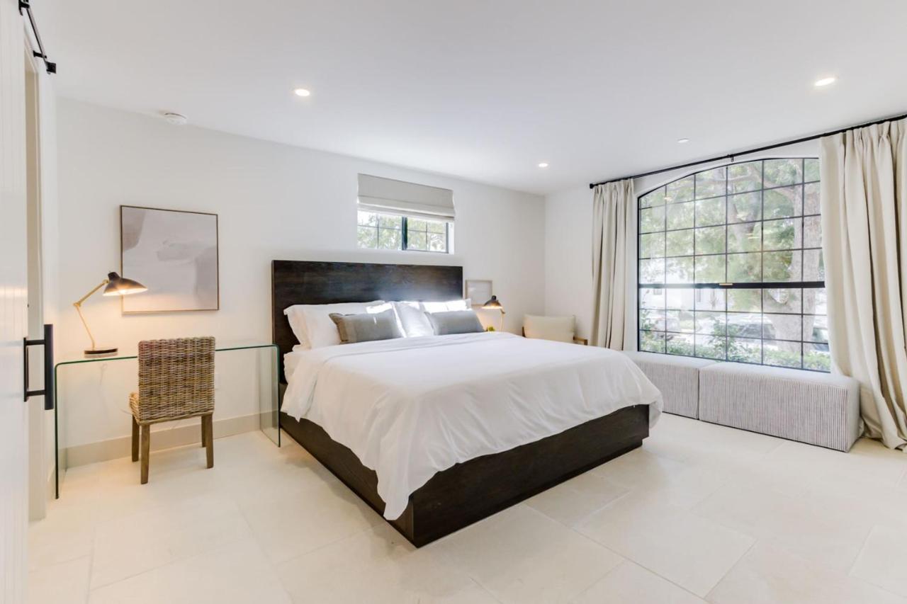 Apartamento Casa Valerio - Boutique In Downtown *