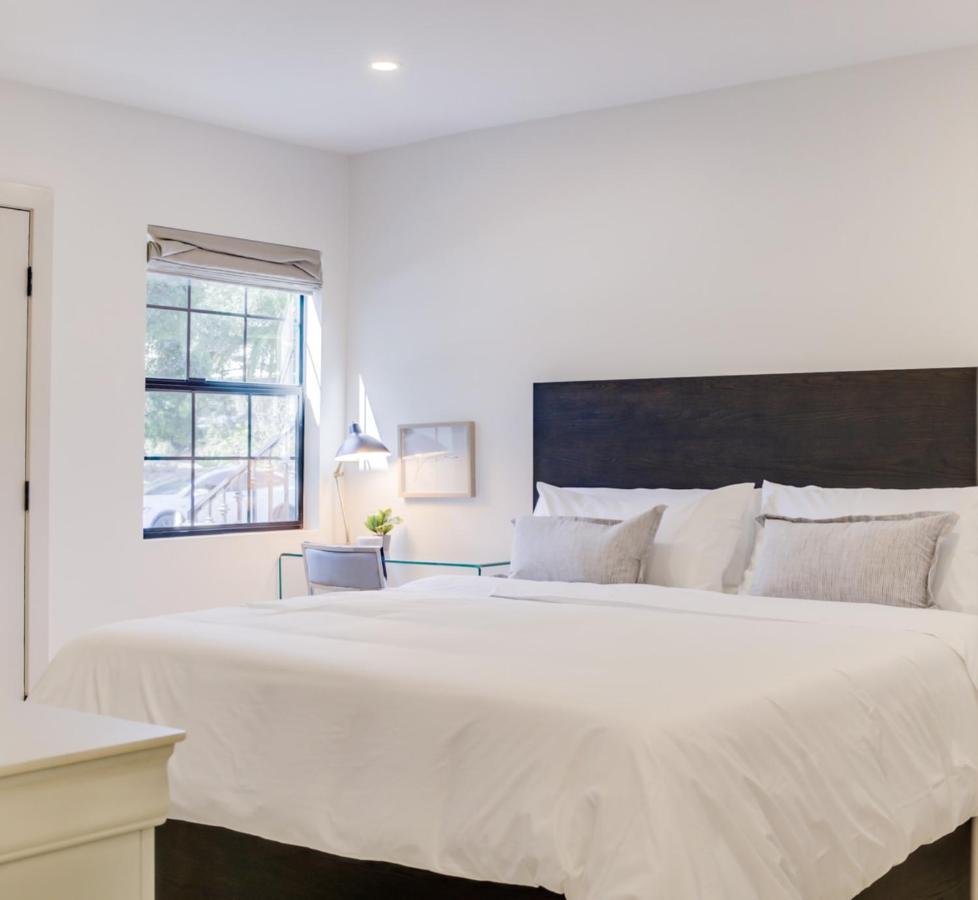 Apartamento Casa Valerio - Boutique In Downtown