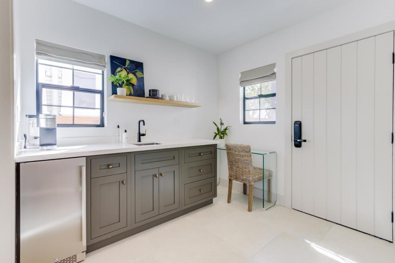 Apartamento Casa Valerio - Boutique In Downtown