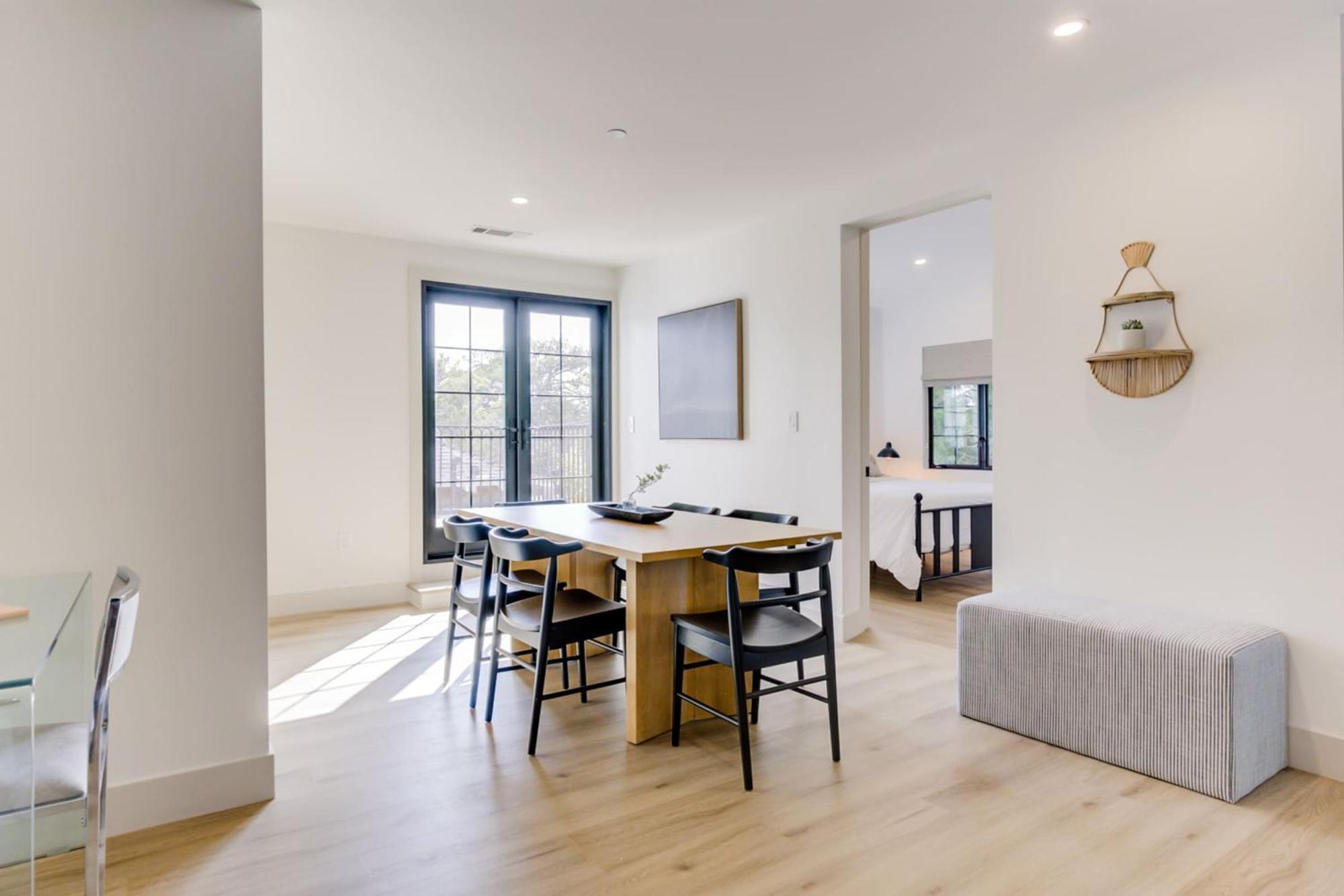 Apartamento Casa Valerio - Boutique In Downtown *