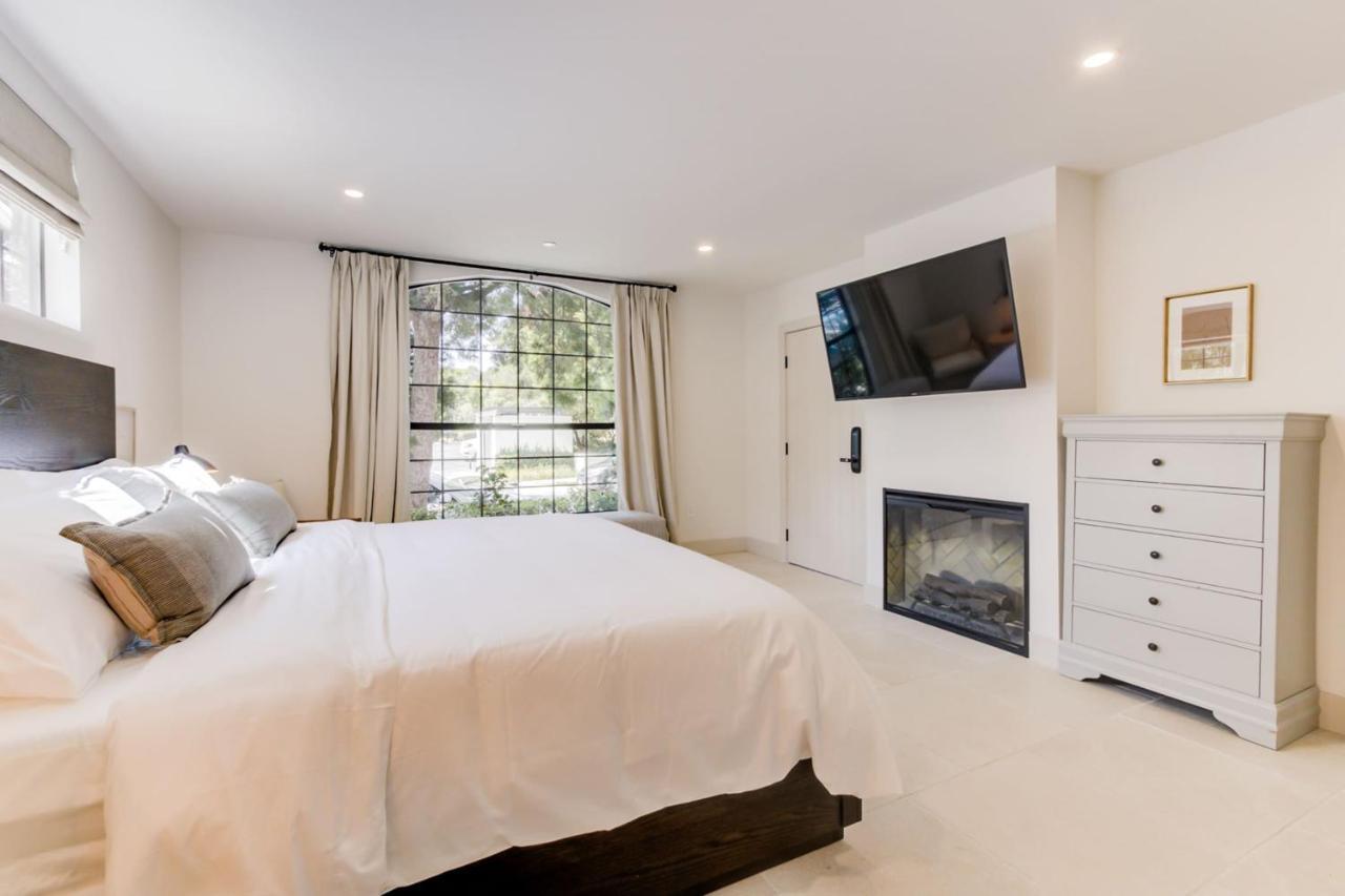 Apartment Casa Valerio - Boutique In Downtown