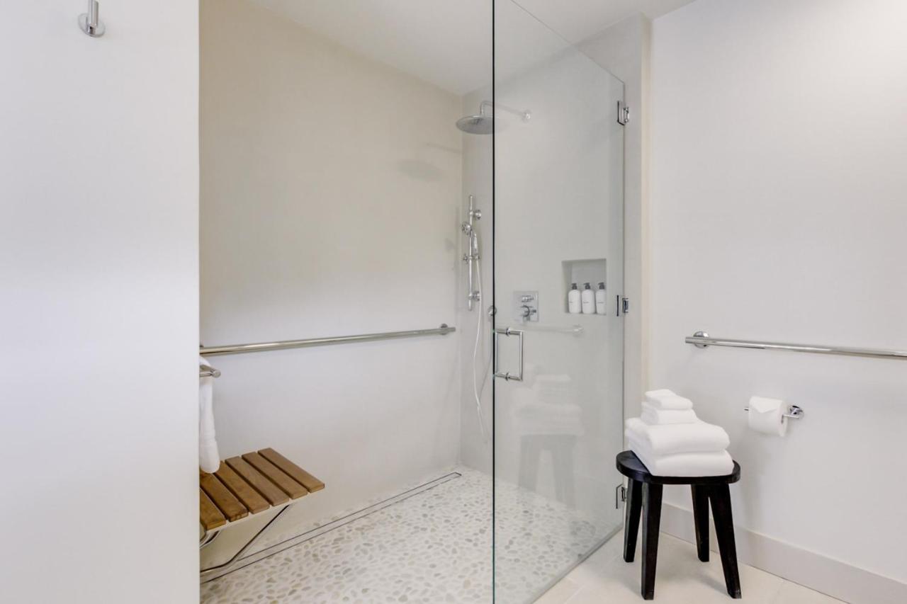 Casa Valerio - Boutique In Downtown Apartment