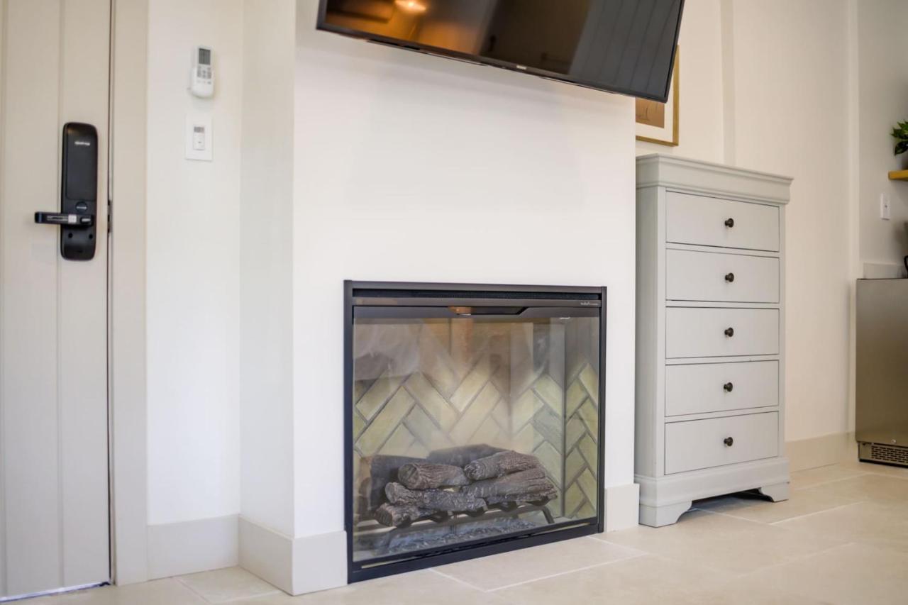 Apartment Casa Valerio - Boutique In Downtown
