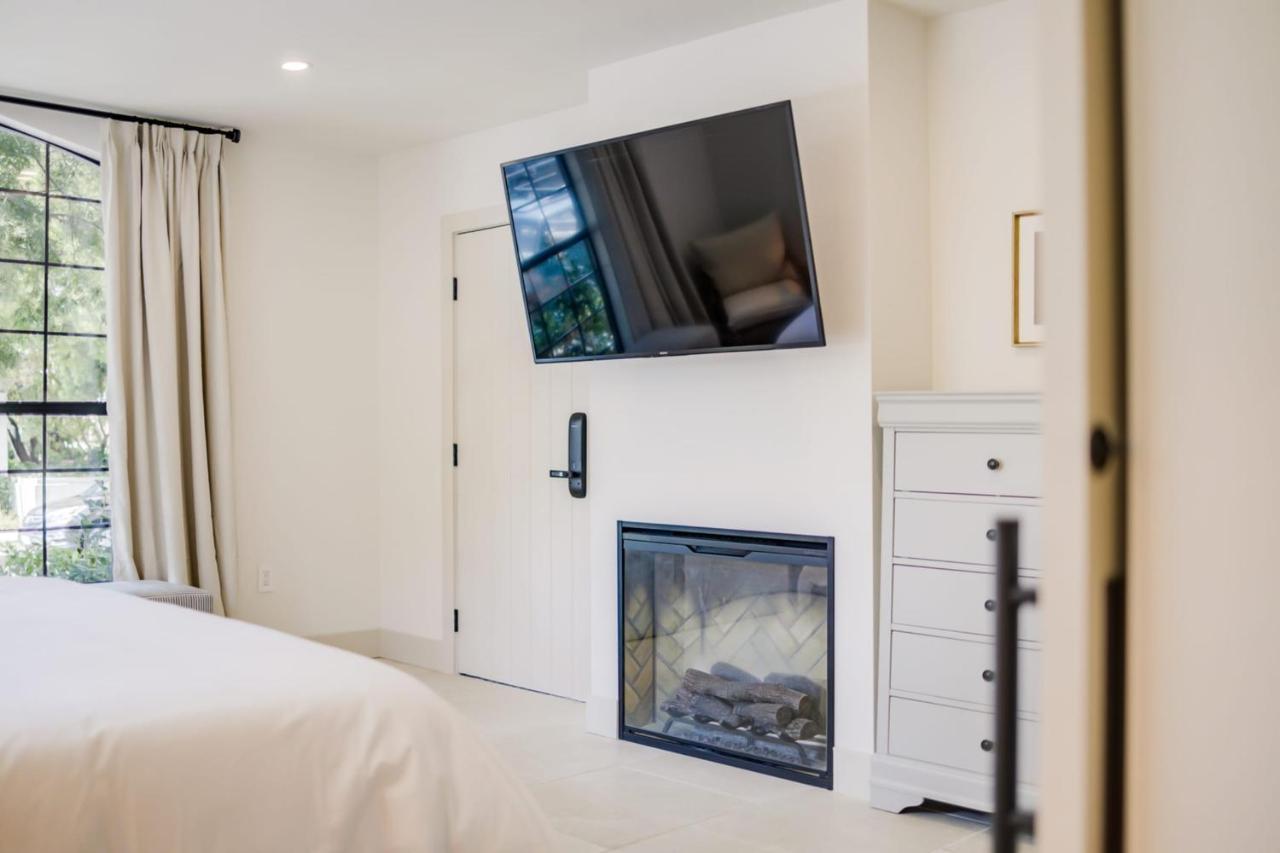 Casa Valerio - Boutique In Downtown Apartment *