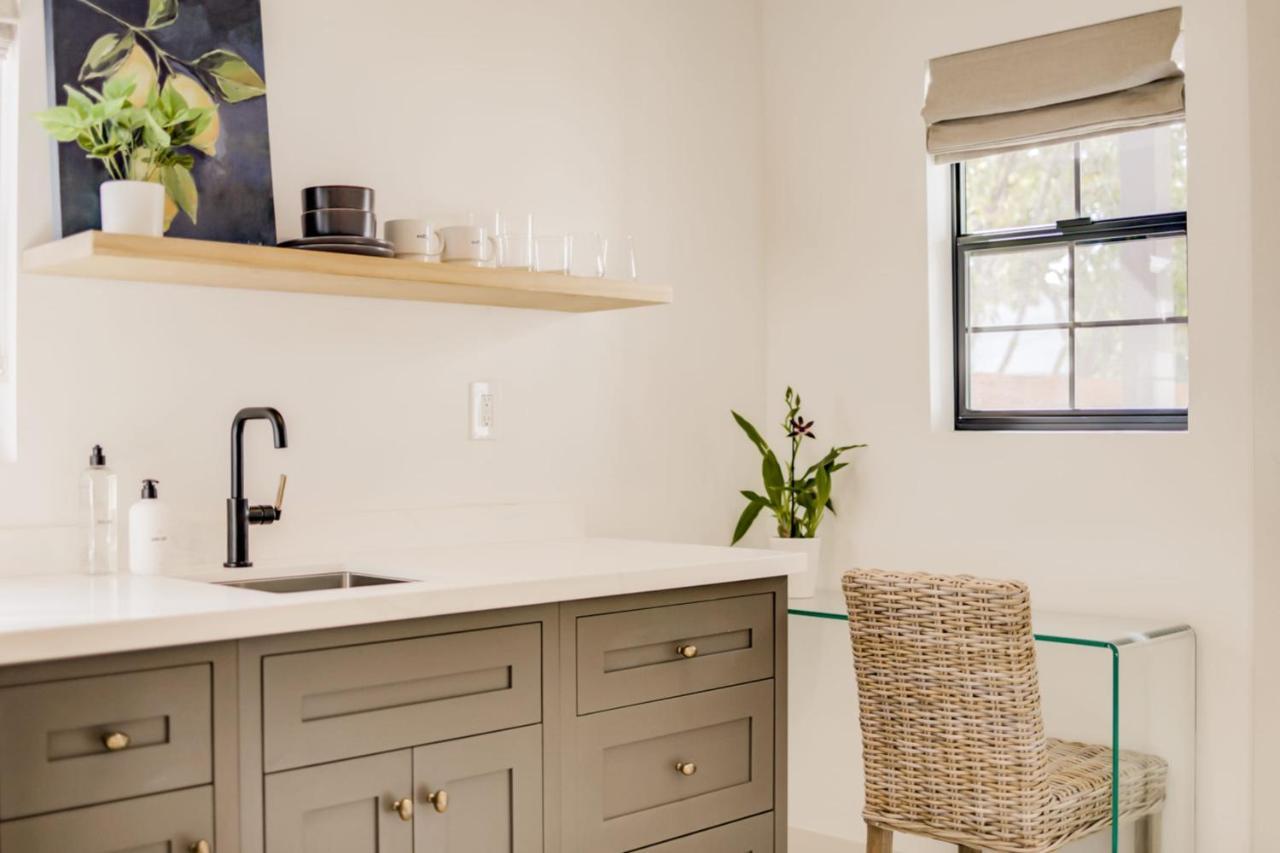 Apartment Casa Valerio - Boutique In Downtown *