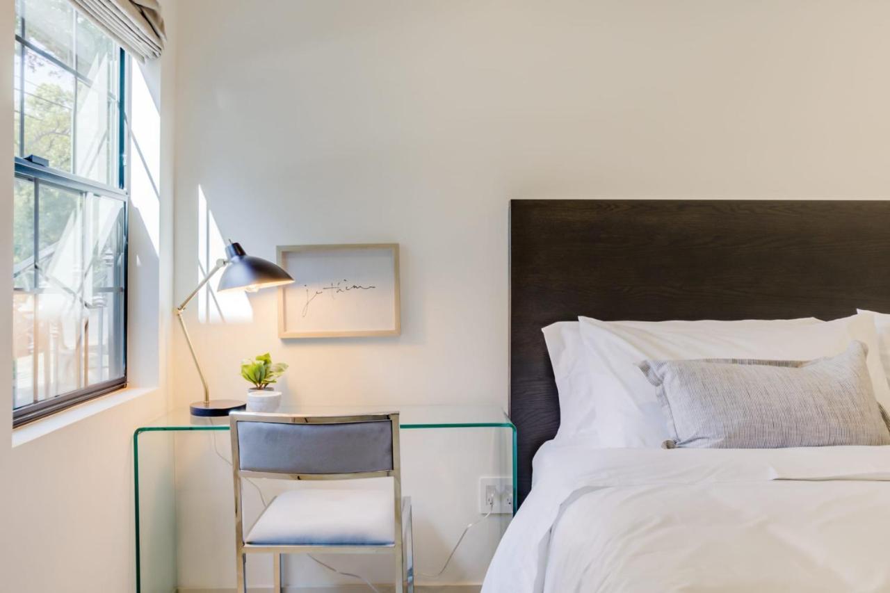 Apartment Casa Valerio - Boutique In Downtown *