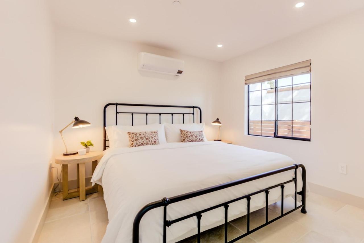 Casa Valerio - Boutique In Downtown Apartment *
