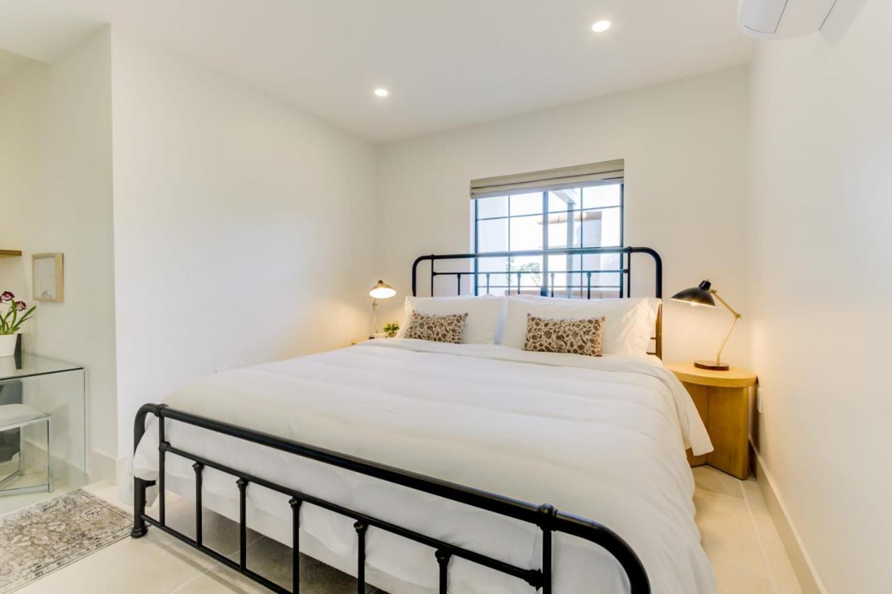 Apartment Casa Valerio - Boutique In Downtown Santa Barbara