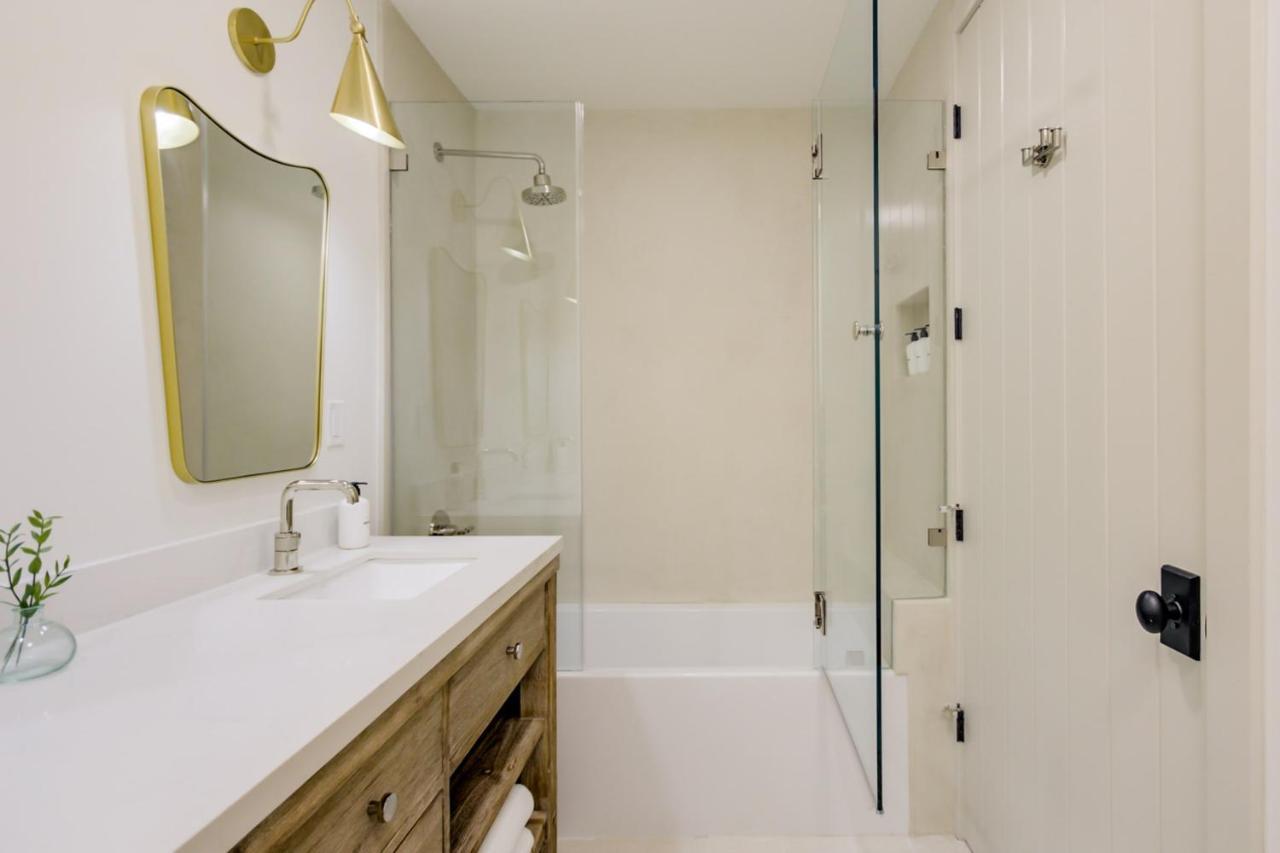 Casa Valerio - Boutique In Downtown Apartment