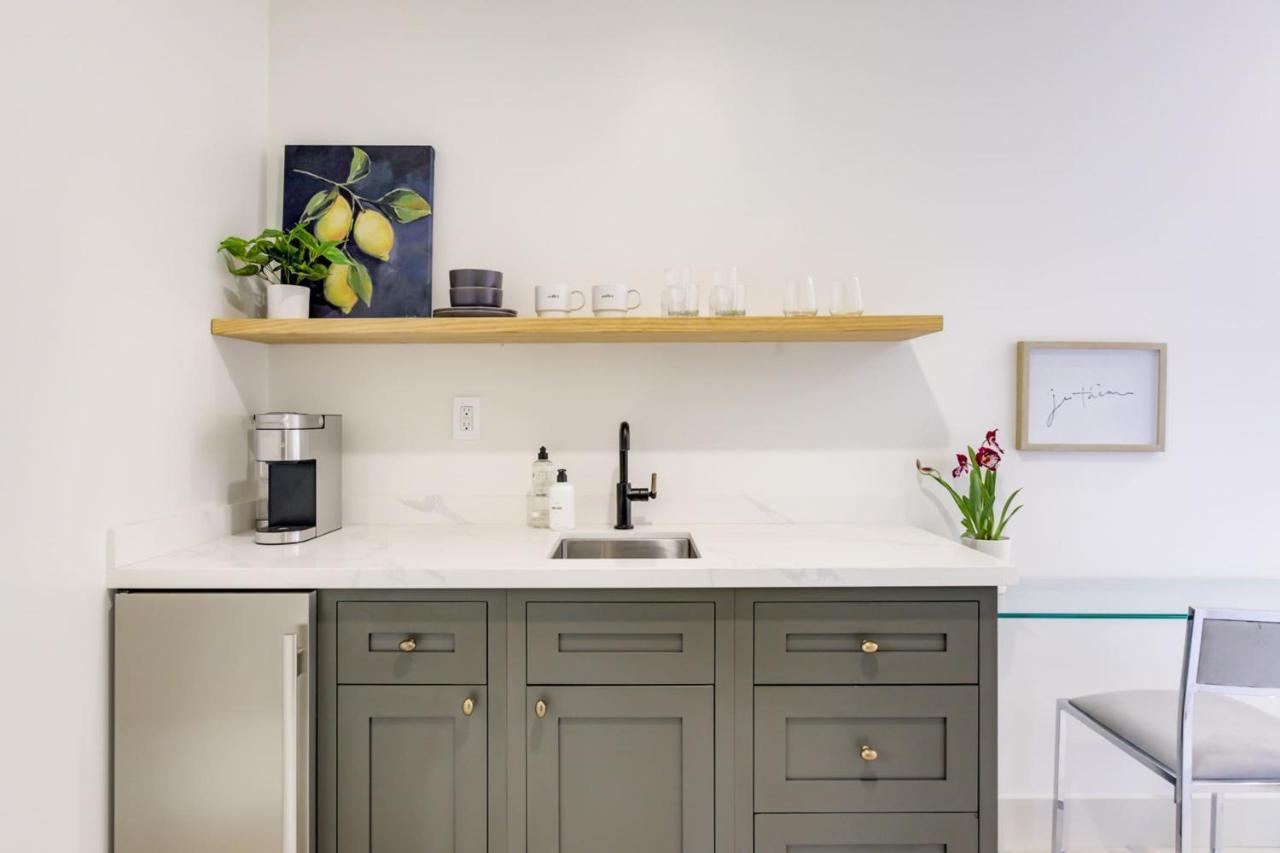 Casa Valerio - Boutique In Downtown Apartment *