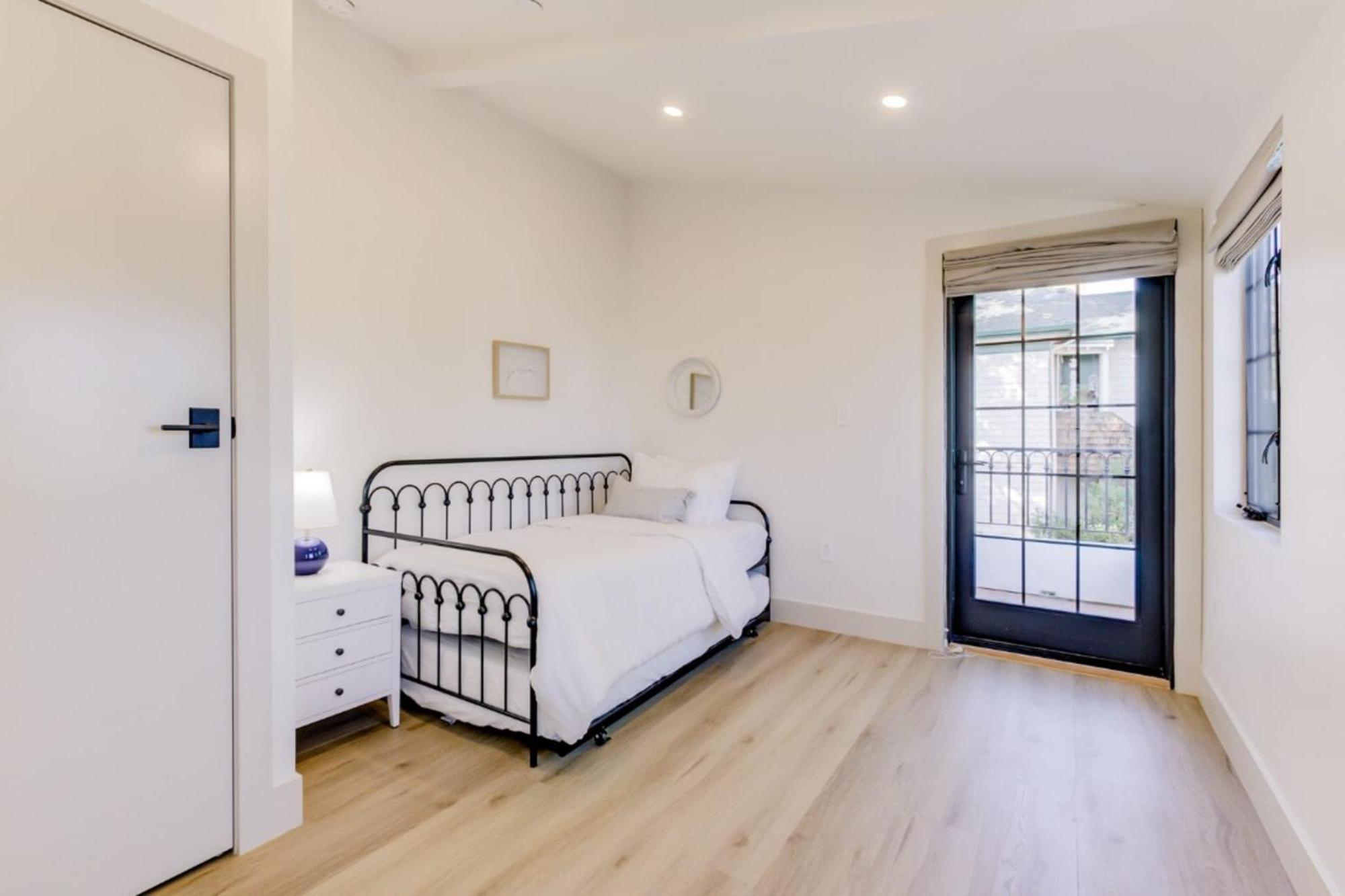 Apartment Casa Valerio - Boutique In Downtown *