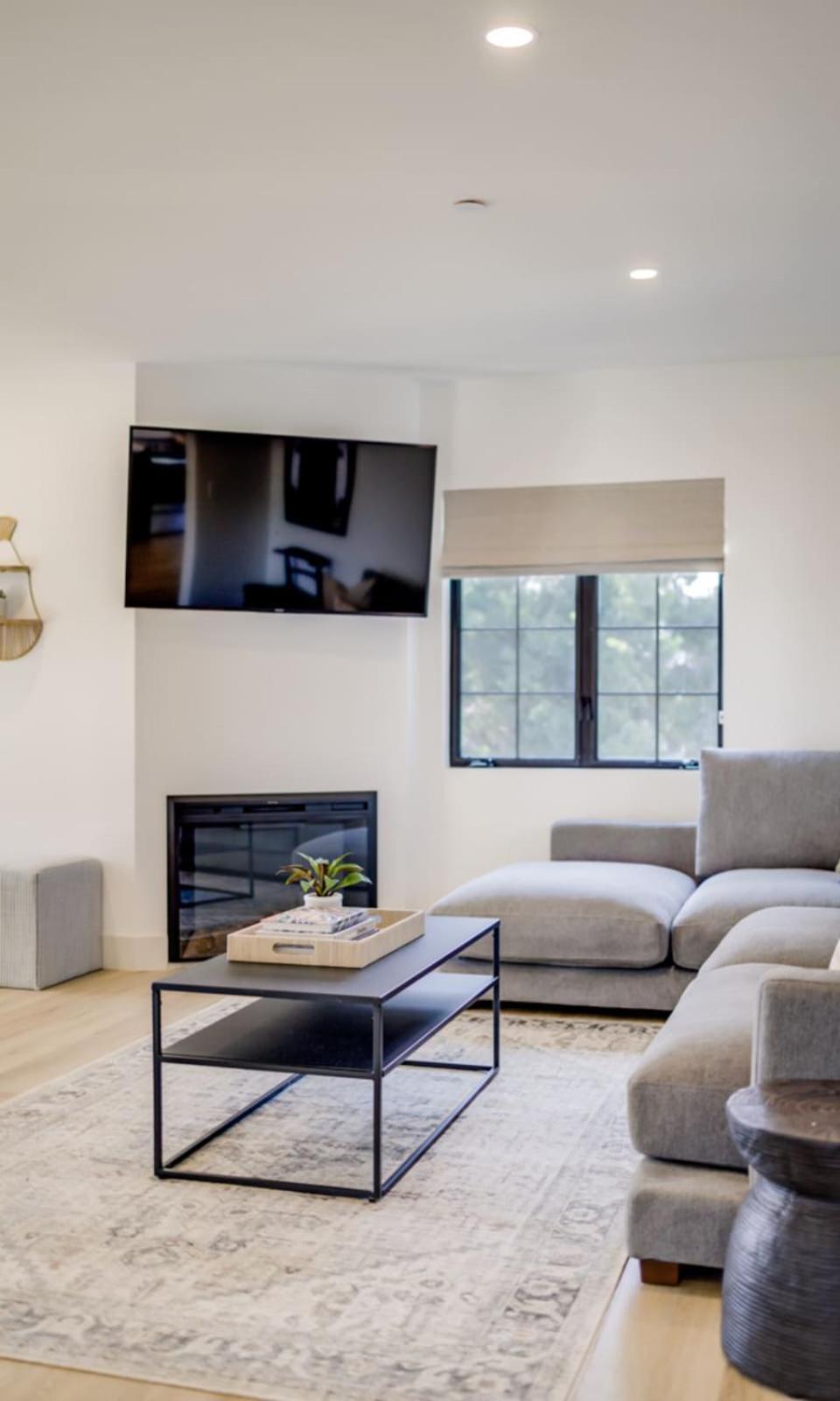 Casa Valerio - Boutique In Downtown