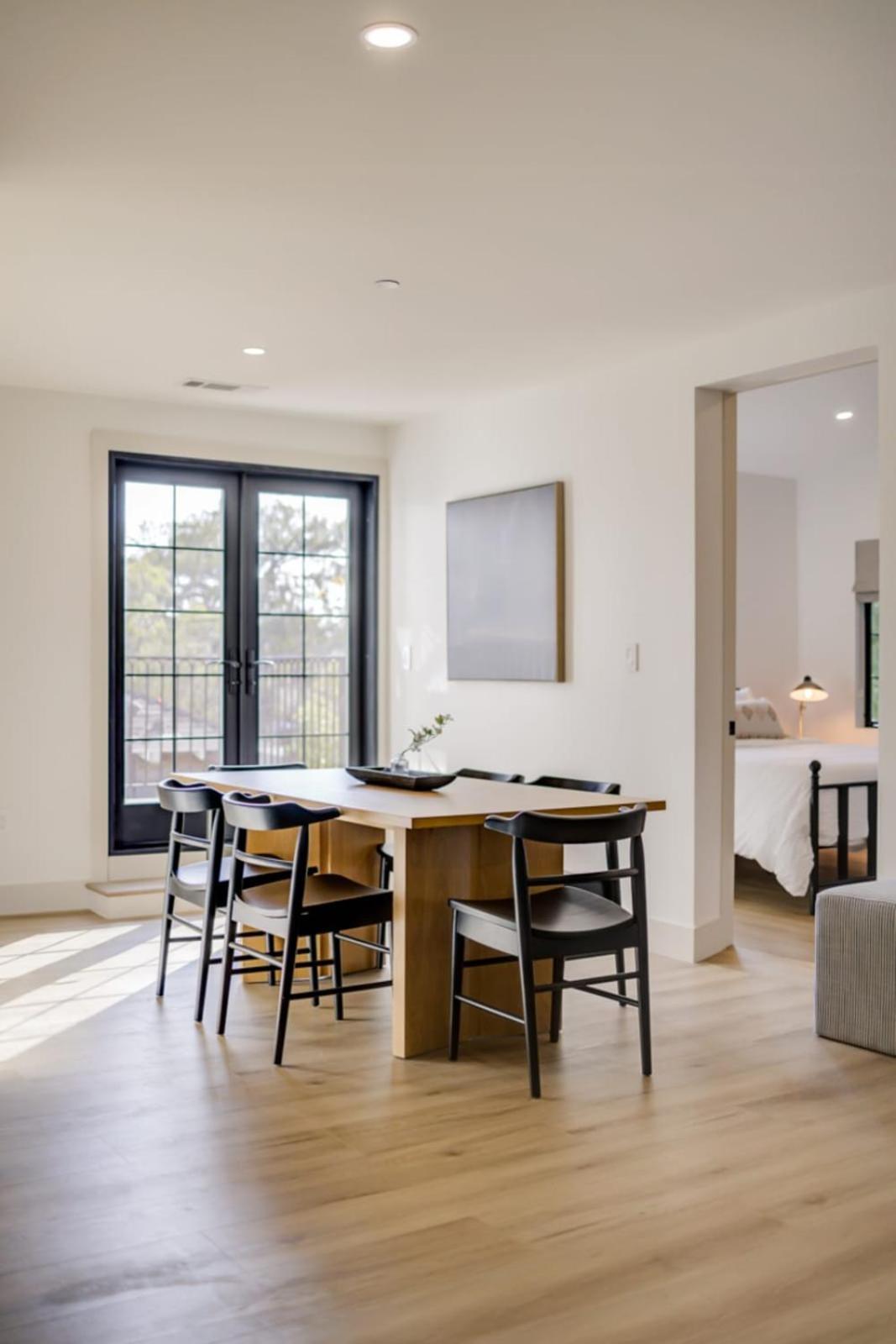 Apartment Casa Valerio - Boutique In Downtown