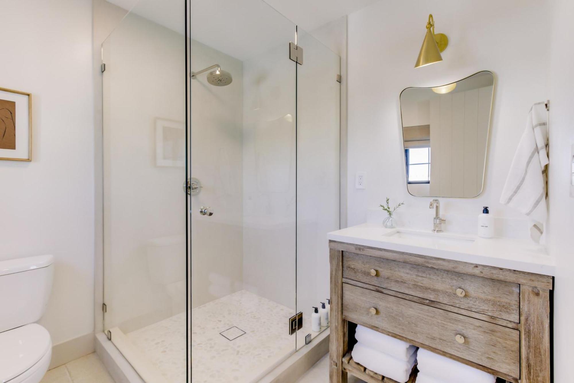 Casa Valerio - Boutique In Downtown Apartment *