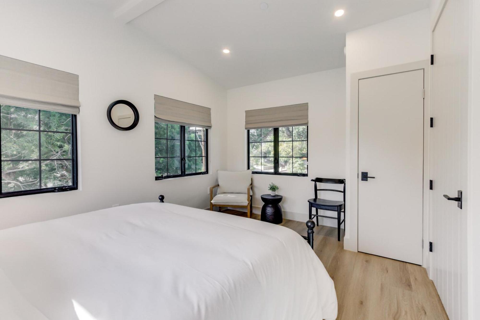 Apartment Casa Valerio - Boutique In Downtown *