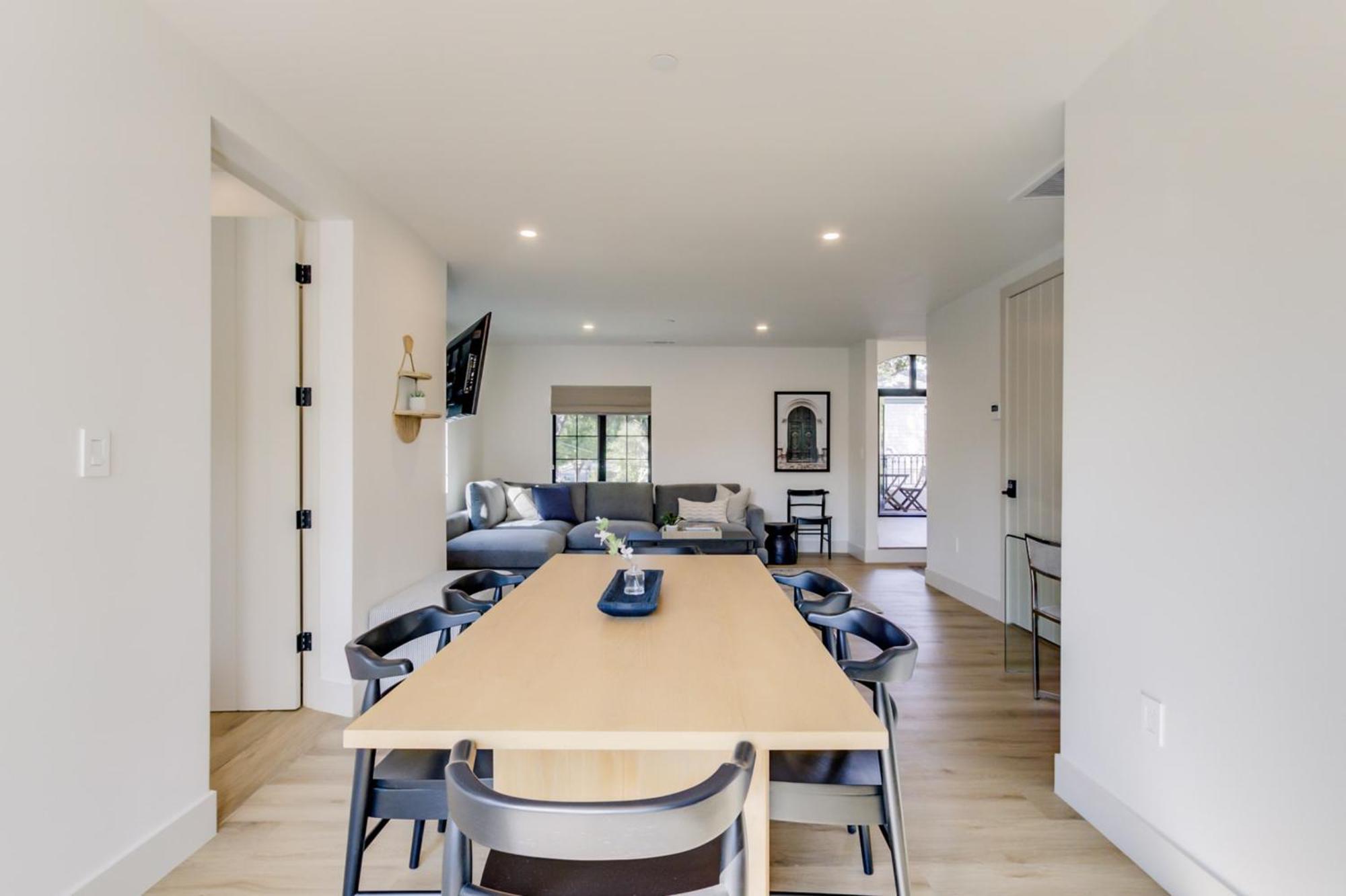 Casa Valerio - Boutique In Downtown Apartment *
