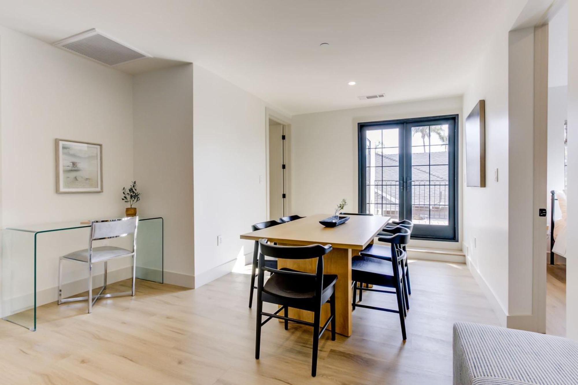 Apartment Casa Valerio - Boutique In Downtown
